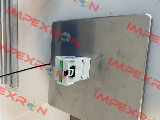 INA110E ASTEEL