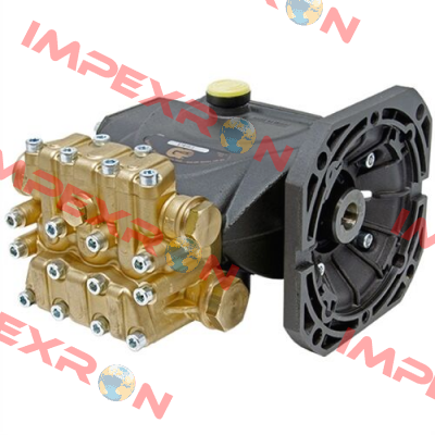 ETB1802E175 General Pump