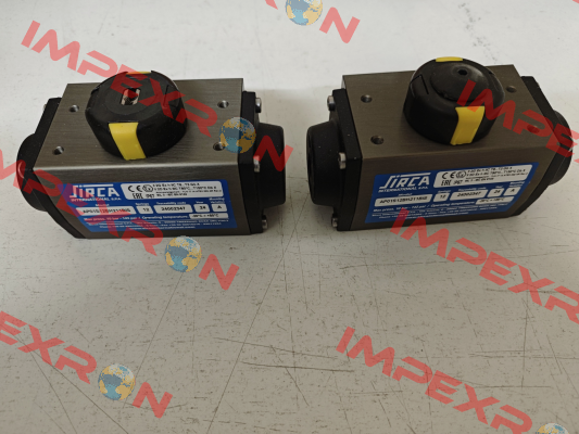 AP01S12BH211BIS Sirca