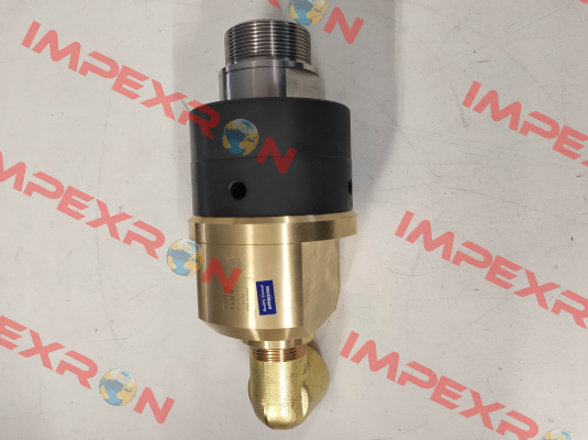 S50-1300-01R-810 Rotoflux