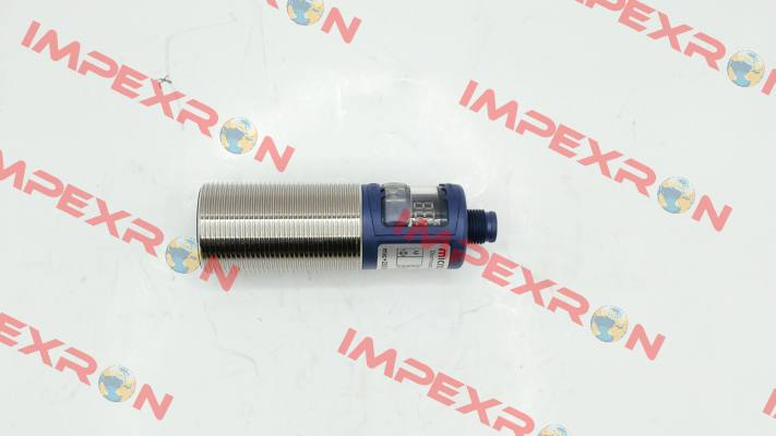 mic+25/D/TC Microsonic