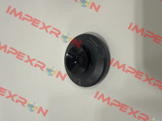 9891900 Nedap