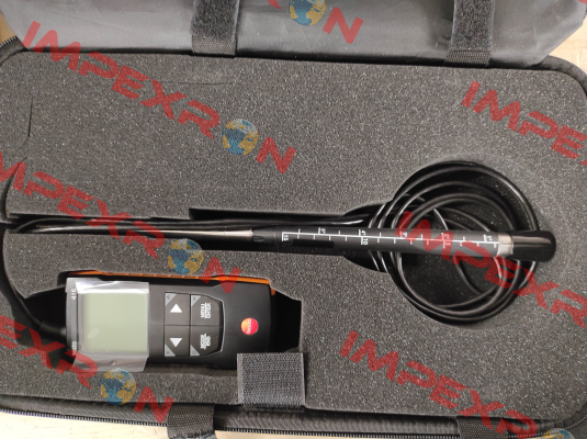 0563 0416 / testo 416 Testo