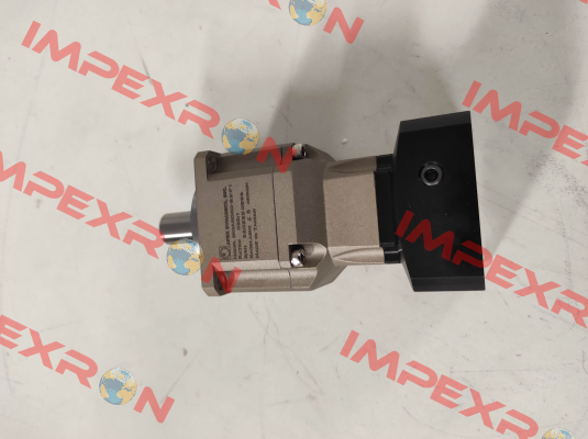 AB060-020-S2-P1 Apex Dynamics