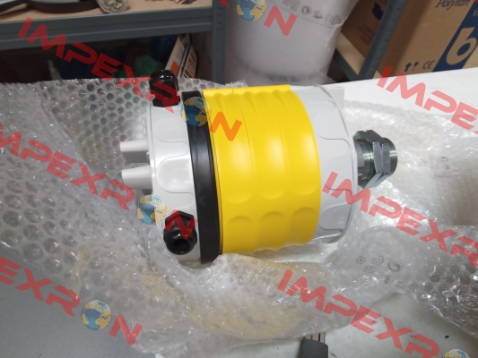 GPRE2B12 Ravioli