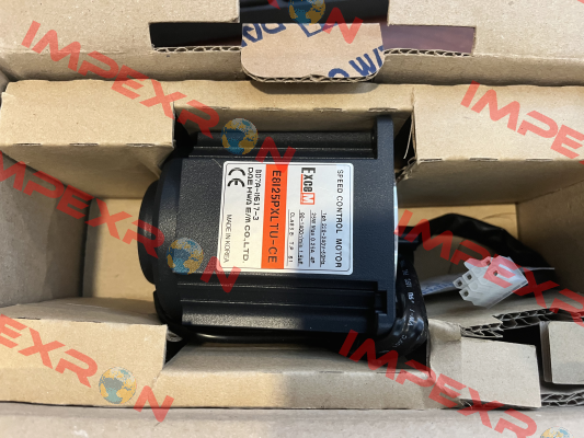E8I25PXLTU-CE Excem