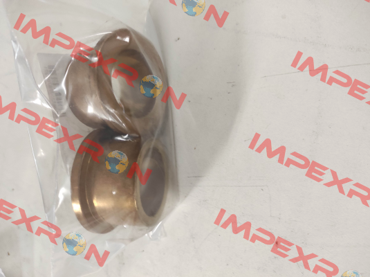 CA-43279 SELFOiL