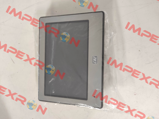 PT2070-WST4B-F8R1U14A CMZ PANEL 7,0" CMZ