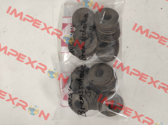100544 haacon