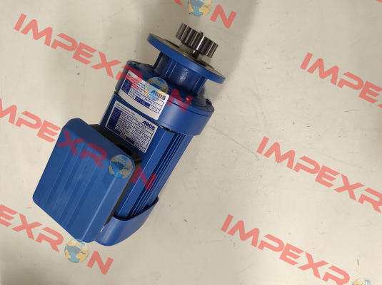 EF80/112 // Article No.: 17818 Abus