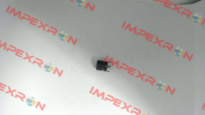 KNHML16X2,0/M16X2,0 Camloc