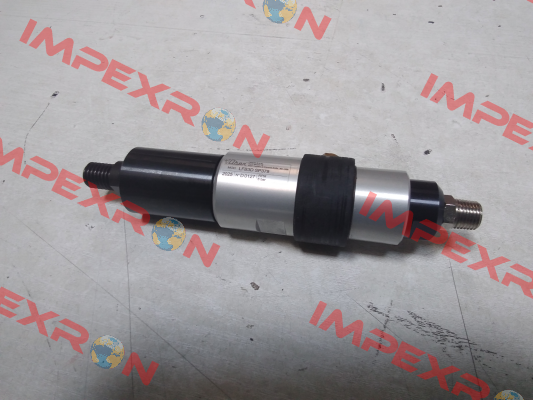 8907216 / LFB3D SP379 Ober