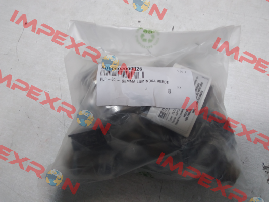 B090602000026 TECHNOR