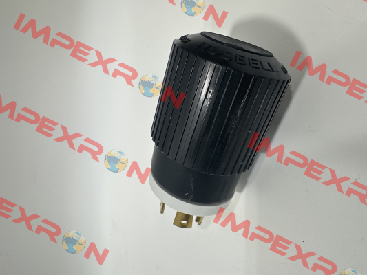 L1630P Hubbell