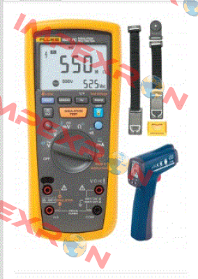 1587FC-KIT Fluke