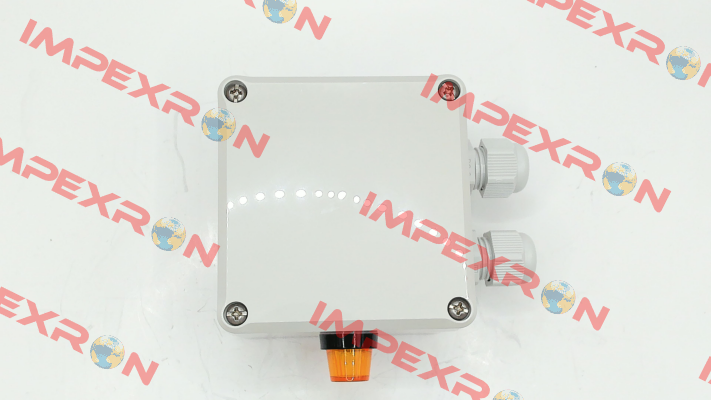 3511-000001-B024VG Ringspann