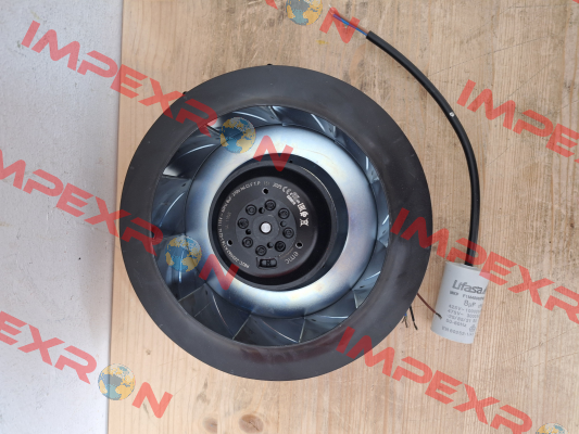 RB2C-220/063 K176 I-1832 Emc
