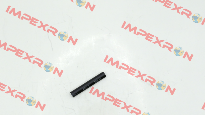 RBK-ILS-125-NR1-0-50MM TE Connectivity (Tyco Electronics)