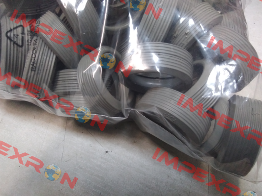 RSR 105 Copren