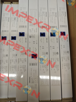 PCA 2/36 TCL EXCEL one4all Tridonic
