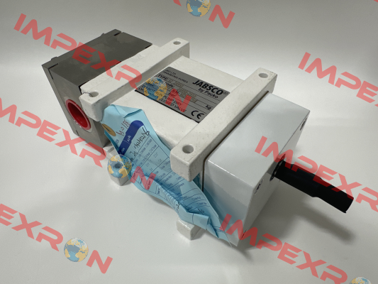 S2 / 24950-2310 Jabsco