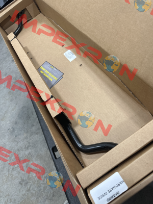 034-402-1000 034Motorsport