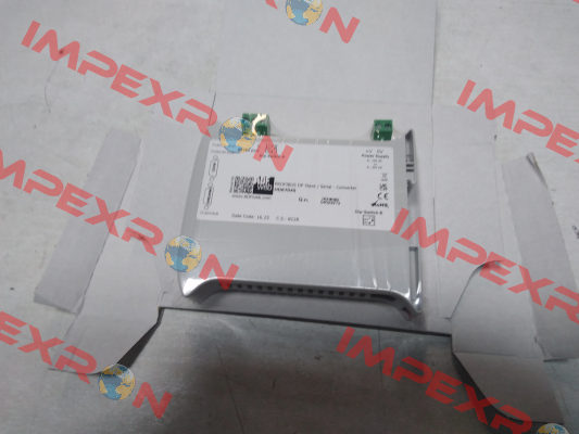 HD67045 ADFweb