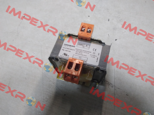 27000160.011 Tecnocablaggi