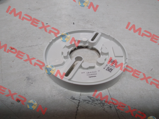 5100449-00A Consilium