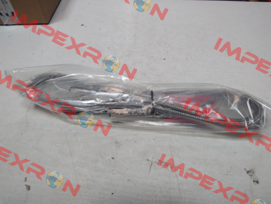 GVS300 (Ex ISA) T10Z 0100 05VL M04/A SC Givi Misure