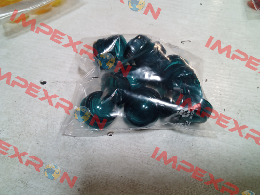 RSRXO 020G COELBO