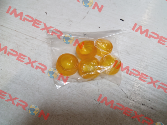 RSRXO 020Y COELBO