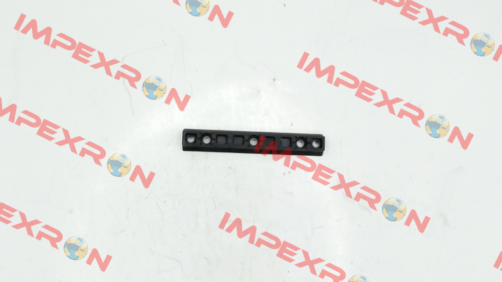 9900100100300 - 74743092 ( 100 pcs) Brecoflex