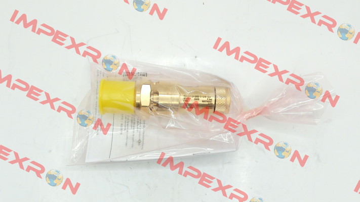 810sGK-15-m/-15/ - FKM Goetze KG Armaturen