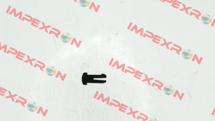 PKK bearing ELTOLA PKK210/220 Ekd Gelenkrohr