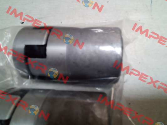 0528-S05-052UN SETCO