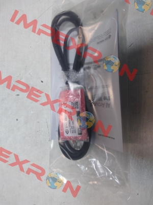 Cod. MTS M10C 528VL M02/N SC Givi Misure