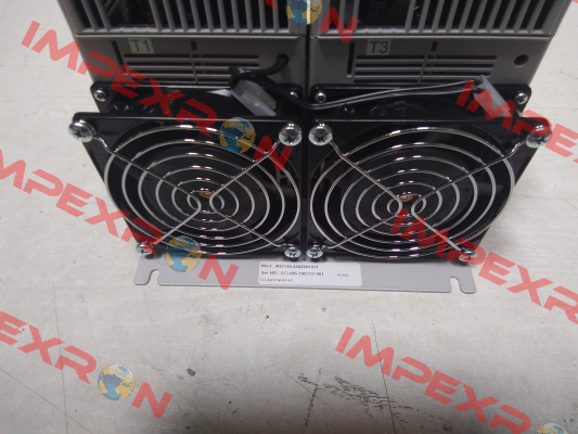 RS2150-44SZ0H1011 CD AUTOMATION