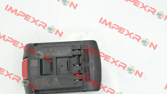 1 600 A00 2U5 Bosch