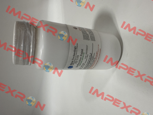 EJ-510 - 500 ml Eljen Technology