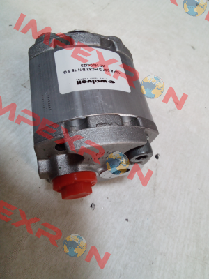 1SP-A-037-S-MC32-B-N-15-5-G Galtech