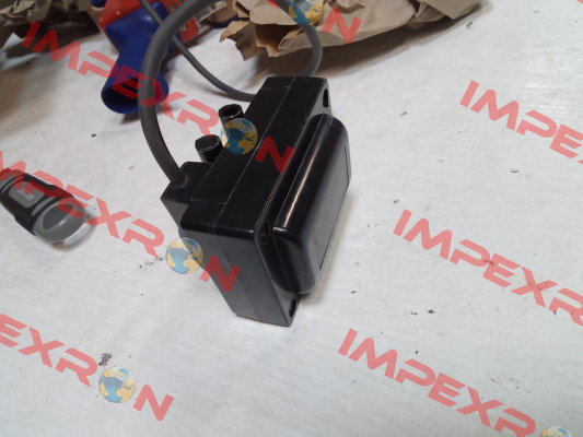 TRE820P/15 Cofi