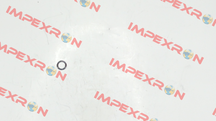 0W0472-006 Febrotec