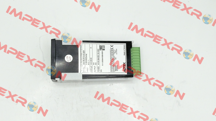 CS3-RS-R1-N-N-ADH ADTEC
