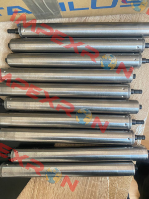 335916 Stabilus