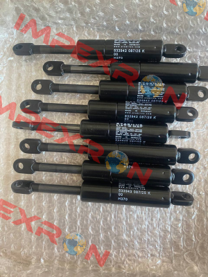 533943 Stabilus