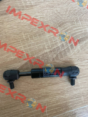 951493 Stabilus