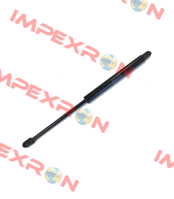 8275YC Stabilus