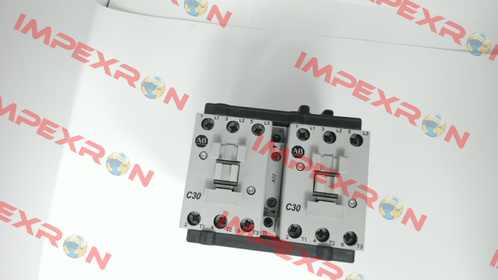 104-C30KF02 Allen Bradley (Rockwell)