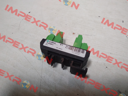 XCCM08SV Cabur